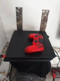 مهكر نظام 12 مكاني شعب سعر 280 قفل هاذه رقمي 07771912515