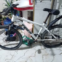 بايسكل ياباني • جديد