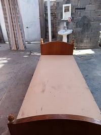 جرباية أم نفر • نظيفه • كربلاء حي العسكري