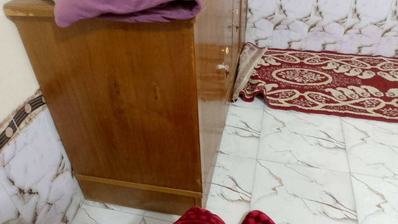 بوفيه للبيع عنوان شطره


**إذا كنت صاحب هذا الإعلان وتريد حذفه لأي سبب، رجاءا أرسل رسالة إلى الدعم الفني**