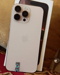 آيفون ١٦ برو ماكس • ٢٥٦ • كربلاء