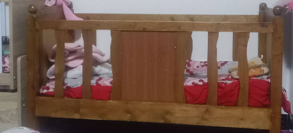 للبيع 
اسعار مناسبة استعمال قليل جداً
***********
مكان بابل
