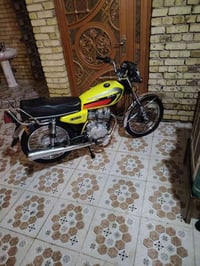 نامه • موديل 20/22 • تبخير من الولافات