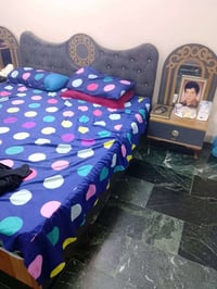 اريدابيع هذاالتخم مشترينه مليون و800الله شاهد ورايده بمليون..والغرفه ر...