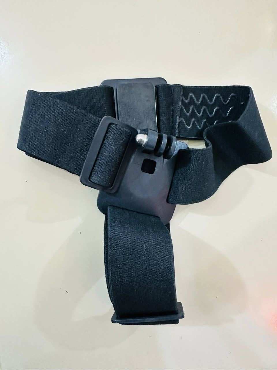 كامره گو برو جيل 13 اصدار امريكي نضافة ١٠٠./.١٠٠ استخدام شهر كامل ملحقات ستاند رأس ستاند جسم للصدر ستاند مكتبي قبضه طوافه ضد الماء مع كترت ذاكره اصلي شركة سامسونج بسعة 128 گيكا مع كارتون الكامره الاصلي

مكاني الناصريه المركز مستعجل على بيعتها السعر والله مادري قيمها وبلعافيه عليك ***********
