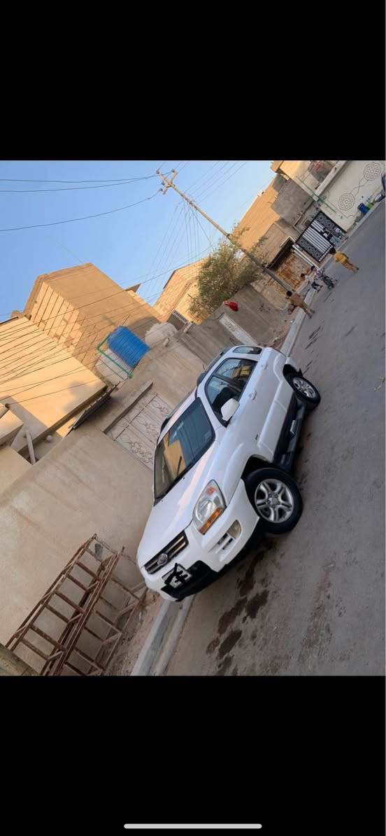 التفاصيل داخل الصور الزبير, البصرة


**إذا كنت صاحب هذا الإعلان وتريد حذفه لأي سبب، رجاءا أرسل رسالة إلى الدعم الفني**