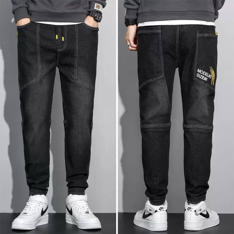 بنطرون كابوي صيني 🇨🇳

::الدرزن يجي 12 قطعه 
متوفرالالوان موضحه بلصور

☝🏽
قياسات
(S-L-XL-XXL-3XL-4XL-5xl)
الدرزن 12 بيجامه 
سعر الدرزن 65 الف فقط
https://t.me/fgbkkgv57


**إذا كنت صاحب هذا الإعلان وتريد حذفه لأي سبب، رجاءا أرسل رسالة إلى الدعم الفني**