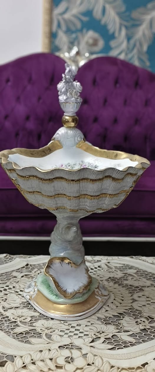 ‎جروب بورسلين كابديمونت ايطالي من افخر انواع البورسلين‎ الجيزة, مصر


**إذا كنت صاحب هذا الإعلان وتريد حذفه لأي سبب، رجاءا أرسل رسالة إلى الدعم الفني**