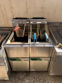 لاستفسار 07904618679