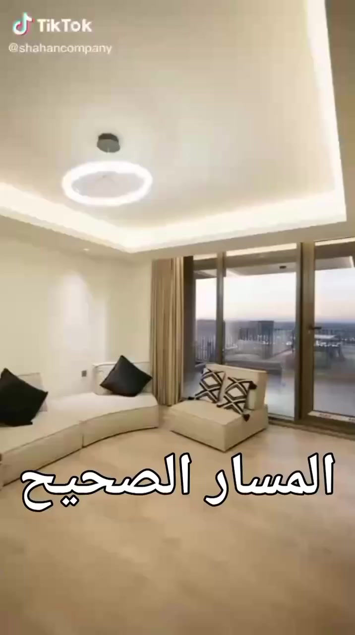 المسار الصحيح نحن لانقدم مجرد خدمة تنظيف☺️ نحن نمنحك تجربة راقية😍 تدوم آثارها في كل ركن من أركان المكان ☺️ كفاءة عالية وخبرة أكثر من خمسة عشر سنة 💪😎
كل شي بيحتاج تنظيف موجود عندنا
🔹 تنظيف شامل للبيوت والشقق والفلل
🔹تنظيف أسقف والزجاج بإرتفاعات عالية بوجود عقود شهرية وسنوية
🔹 تعقيم الأسطح والحمامات
🔹تنظيف بعد  اكمال اعمال البناء والإكساء 
🔹 
🔹 تنظيف سجاد ثابت ومتحرك بالأضافة لتنظيف  ستائر و القنفات ومفروشات
📍 نخدم جميع مناطق [اربيل وضواحيها
☎️ للحجز والاستفسار: 
📱تواصل معنا على واتساب: 
*********** ***********
