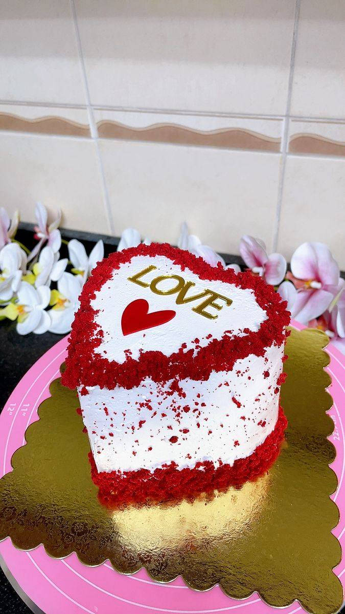 بلش حجز عيد الحب وعيد الام يوجد تخفيضات روعه بهذه المناسبات الي تحب تحجز واتساب *********** يوجد خدمه توصيل لجميع مناطق الناصريه
