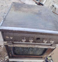 كاونتر ٣قطع غساله دراجه طباخ كلهن سعرهن 150 الف 07724815777