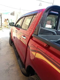 ٢٠١٩ • كويتي • كفاله عامه