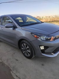 بصمة فول • ٢٠٢٣ • رقم نينوى