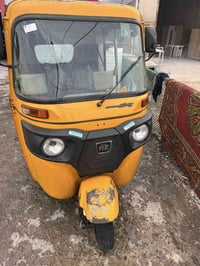 مديل ٢١ • نضيفه • بصره القرنه شرش