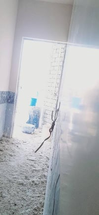 الموصل • كادر جص • شغل رقم واحد