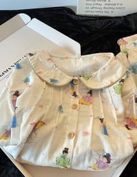 تراك كريشه • ٣ قطع • نص درزن