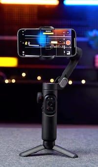 اوزمو • جديد • بدون كارتون