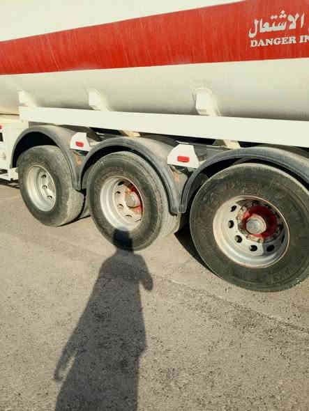 تانكي  حازم 2014 سعر 115$ مجال

للاستفسار ***********//***********اشرف

https://www.facebook.com/share/g/14F9Fq2WkyA/

نتشرف بانضمامك لكروبنا فيسبوك
