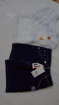 تخفيضات • قطعتين • كشخة العيد