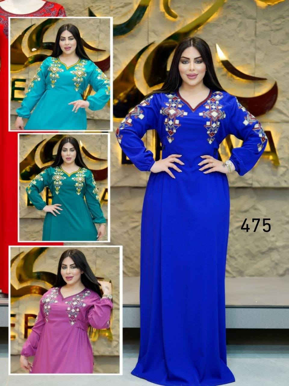 كشمير اصلي كلوش شركة زيرفان💎
القياسات l XL  XXL  
البيع بالجملة فقط 
سعر الدرزن ١٦٠ الف
يوجد توصيل الى جميع محافظات العراق 🚚


**إذا كنت صاحب هذا الإعلان وتريد حذفه لأي سبب، رجاءا أرسل رسالة إلى الدعم الفني**