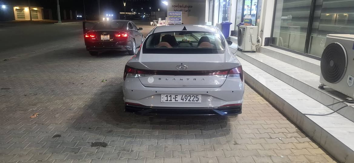 النترا النترا ۲۰۳۳ وارد كندي مواصفات خليجيه فول مواصفات عدى فتحه والبصمه محرک ۲۰۰۰ دوش تدفئة كشنات 3 انظمة قياده رادار تحديد مسار مثبت سرعه فول تحكمات ستيرن كامره دواره سياره بيه 3 قطع وبارد موضح بصور سياره نظيفه ماشیه ۱۳٥
*********** الرمادي, الأنبار
