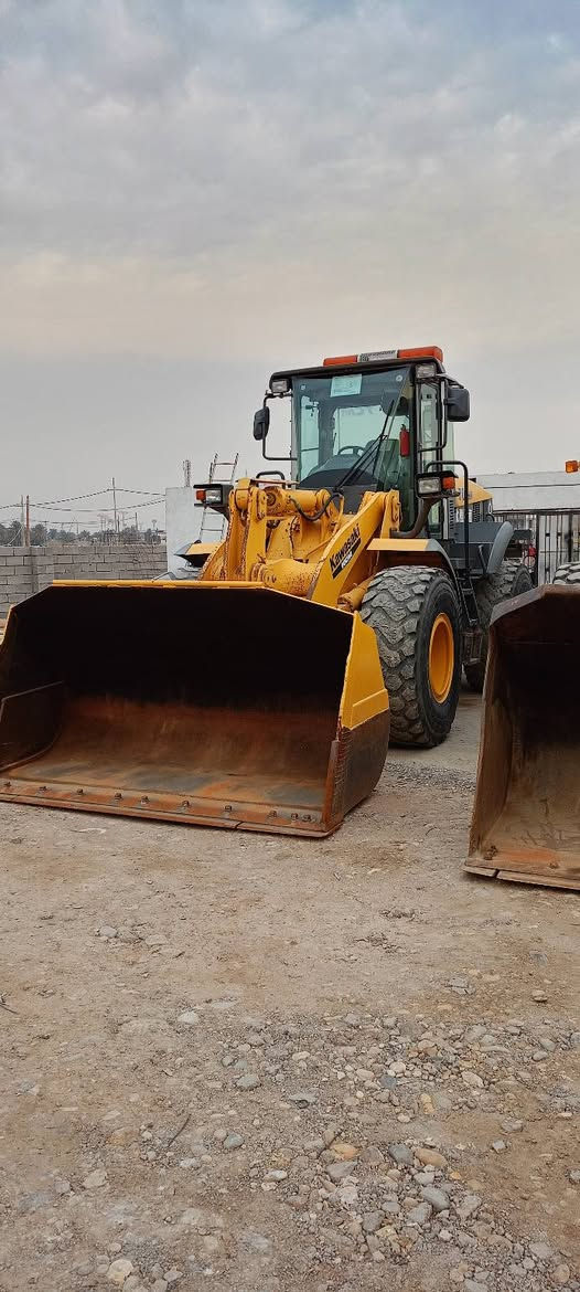 كاوسكي 70وارد اليابان مكينة بلدية على وضع شركه مكينة مانشتغل بالعراق للبيع
📌***********🇯🇵
📌***********🇯🇵
