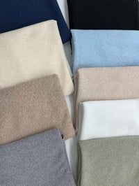 الديوانية الحمزة • شيلة كويتي • توصيل