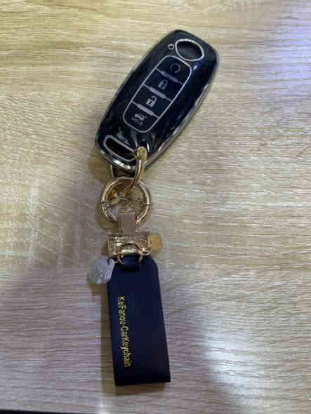 🌷🌷🌷  GTR للكماليات و العناية بالسيارة🌷🌷🌷
   
                ⚡⚡⚡      جديدنا   ⚡⚡⚡

يعلن مركز GTR  عن وصول وجبة جديدة  من انواع.    ⭐⭐⭐ غلاف بصمة بناتي⭐⭐⭐
               

.                     

🔥المحافظة على بصمة السيارة
🔥اعطاء لمسة جميلة 

                       شمنتظر بعد ... 
كل ما عليك بس توصل سيارتك يمنا و تترك الباقي علينا
 
                                               🌺🌹❤️

 🌻🌻متوفرة لدينا الوان و تصاميم مختلفة 🌻🌻

     ما عليك غير أن تزورنا و خلينا ندلع سيارتك على اصولها

العنوان : 
الشارع الرئيسي لبغداد- كوت / مقابل مجمع بسماية / جنب محطة خيرات الفرات لغسل السيارات
للأستفسار الأتصال على الرقم
***********

كماليات واكسسوارات GTR
