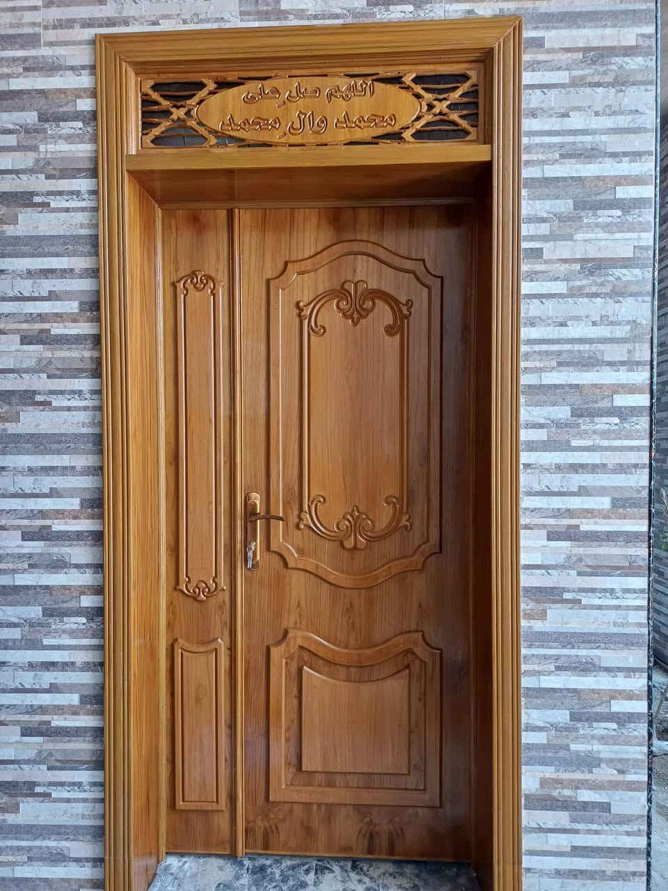 مرحبا ابواب صاج تفصال حسب الطلب ‏‪***********‬‏
