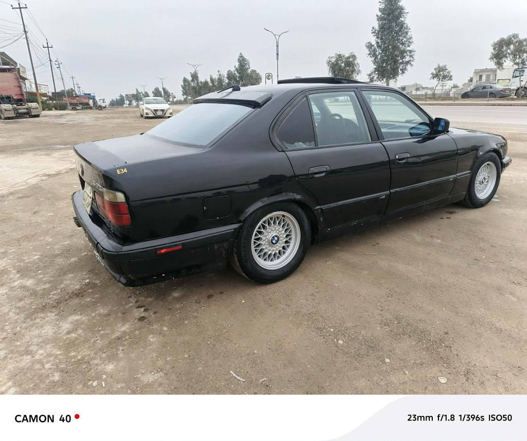 بيم بو فروشتن موديل 1990 رقم هةولير بةشةرت تةعويل و غةرامة لة سةريتي اكةريتةوة 6وةرقةية بيلاد520كير عادي سلايت تايةو ويل مكينة كيري كشتي بةشةرت كراوتة525 رةنكي رةش كورينةوةش اكةم اكةر شتي بةدلم بيت بو زانياري *********** كركوك, العراق
