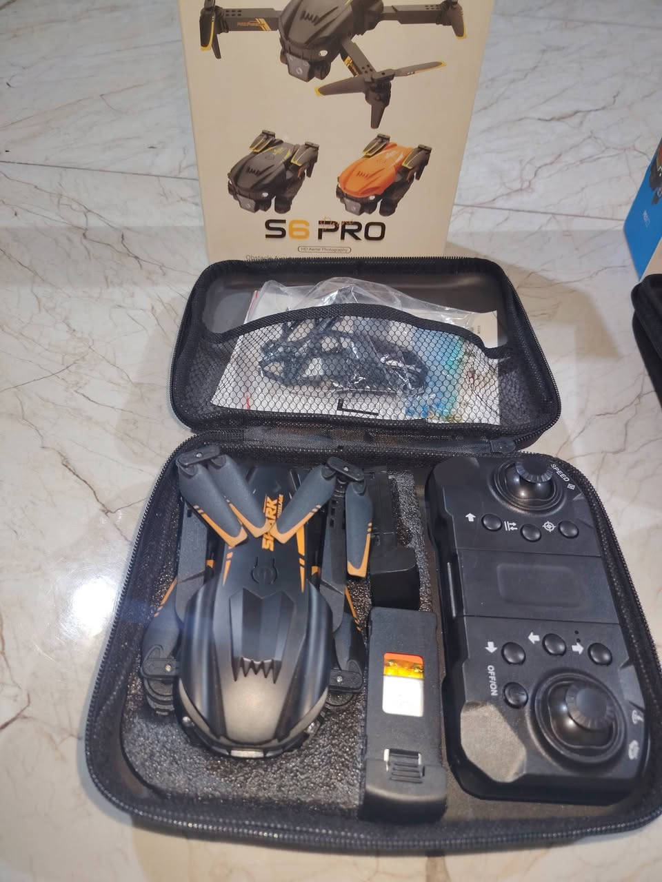 درون s6pro موصفات في الصورة بسعر ٣٥


**إذا كنت صاحب هذا الإعلان وتريد حذفه لأي سبب، رجاءا أرسل رسالة إلى الدعم الفني**