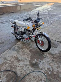 مابعد السلام • سونك تايكر 2025 • الشاشة طافية