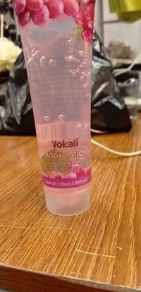 بوتيك وكوزمتك • المسيب شارع البلديه • توصيل المحافظات