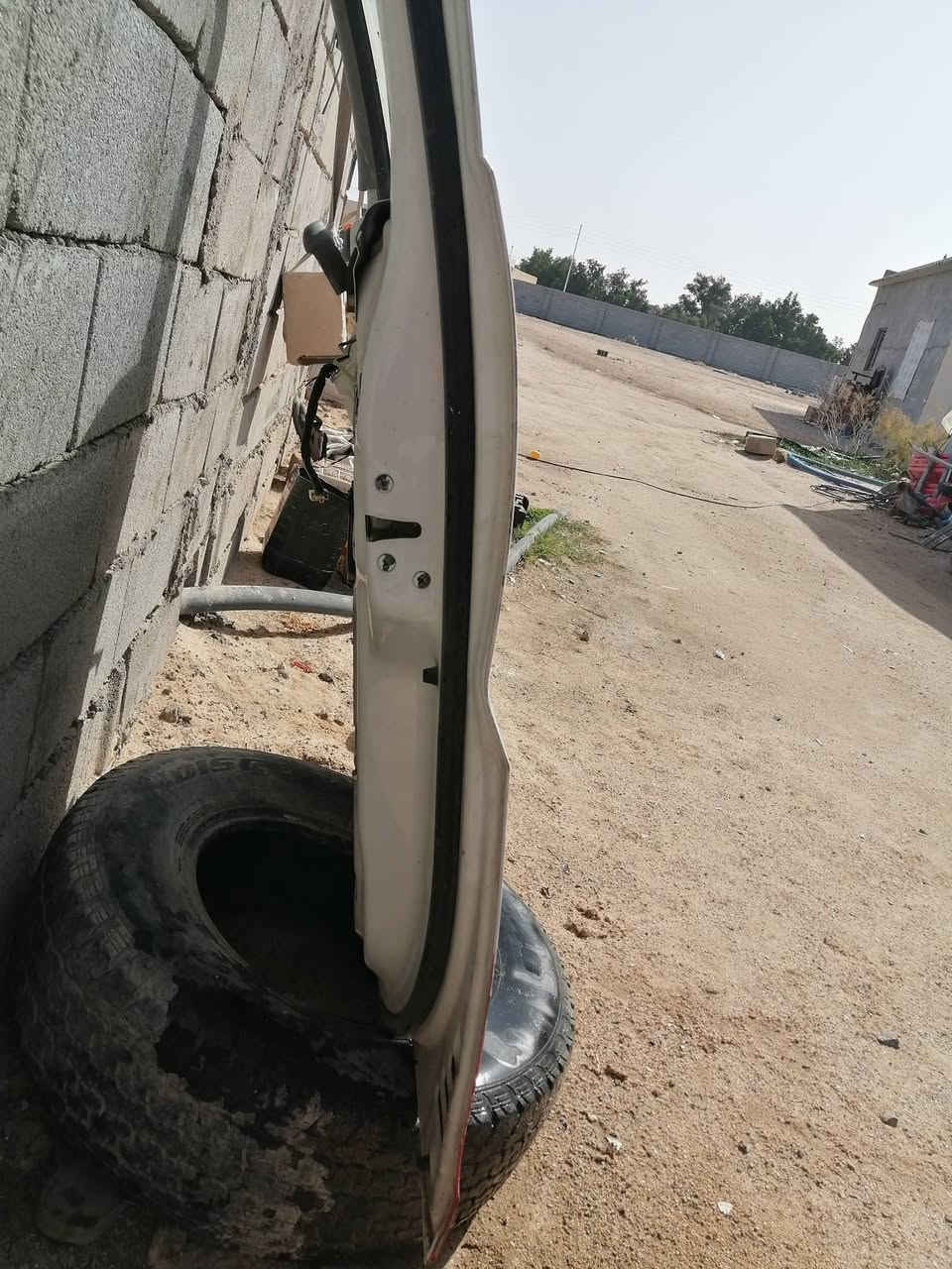 بااب ستاركس 7 جديد جهت لعبري سعر 100 وجاهز بس بطانه مابيه ماطور جامه شغال  لعنوان زبير ***********
