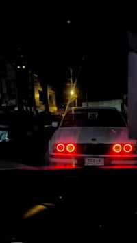 هيلا • ١٠٠ مود • تغيير ألوان