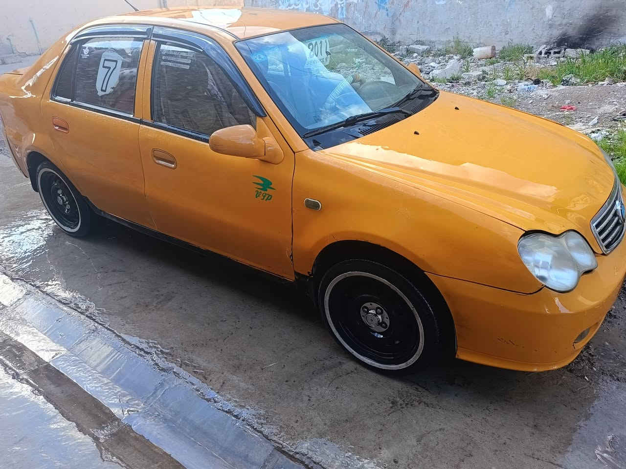 السلام عليكم ماكينه وقير شرط رقم بغداد اجنبي شرطه التحويل سعر 32 بها مجال اتصال الرقم *********** رقم الاسيا ***********
