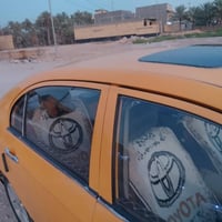 ليفان • ٢٠١٢ • رقم قادسيه