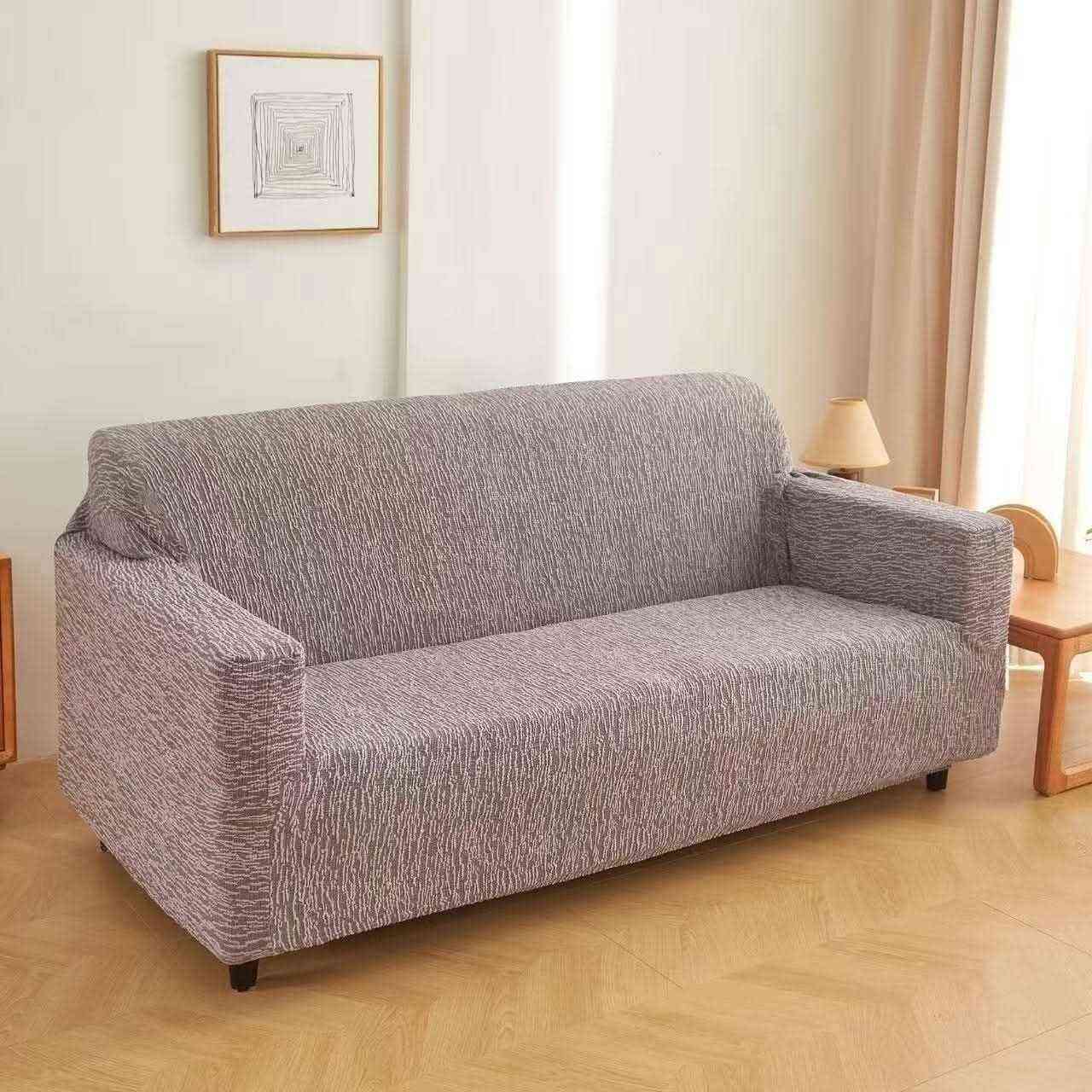 تلبيسه تخم جوكار لاصلي
نظام تركي 10مقاعد بغداد, العراق


**إذا كنت صاحب هذا الإعلان وتريد حذفه لأي سبب، رجاءا أرسل رسالة إلى الدعم الفني**