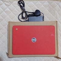 كروم بوك • ١٢بوصة • ٦٤جيجا