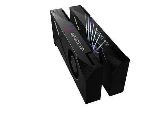 RTX 2060 6 GB
كارت نظيف استخدام شخصي 
وقبل فترة فتحتة تنظيف + تبديل معجون حراري من MX-4

200 الف قفل 🔐


**إذا كنت صاحب هذا الإعلان وتريد حذفه لأي سبب، رجاءا أرسل رسالة إلى الدعم الفني**