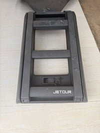 صندوق • درج • چيتور 2T