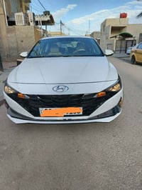 وارد خليجي • مكينة 2000 • ٢٠٢١