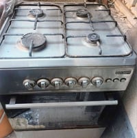 طباخ • للبيع