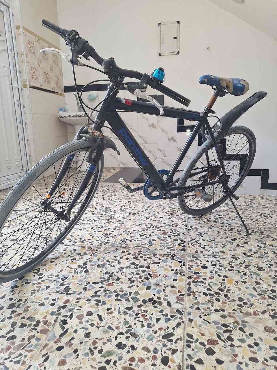 السلام عليكم
باسكل للبيع جاهز حجم ٢٦ بريكات وكير جاهزات السعر 50  الف وبيه مجال *********** بغداد المشتل
