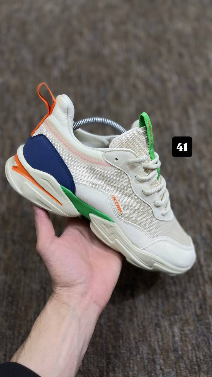 📍احذيه باله اورجينال .. ,🛑 عرض عرض 🛑
نظافه مو اقل من 95%
قطع تحف .. اتونسوو
سعر القطعه 18 الف 
قطعتين ب35 الف

يوجد توصيل لكافة محافظات العراق
توصيل كل المحافظات 5 الاف

للحجز والاستفسار مراسلة الصفحه
او على الواتساب ***********
📍العنوان.. بغداد / العبيدي / الشهداء الاولى
