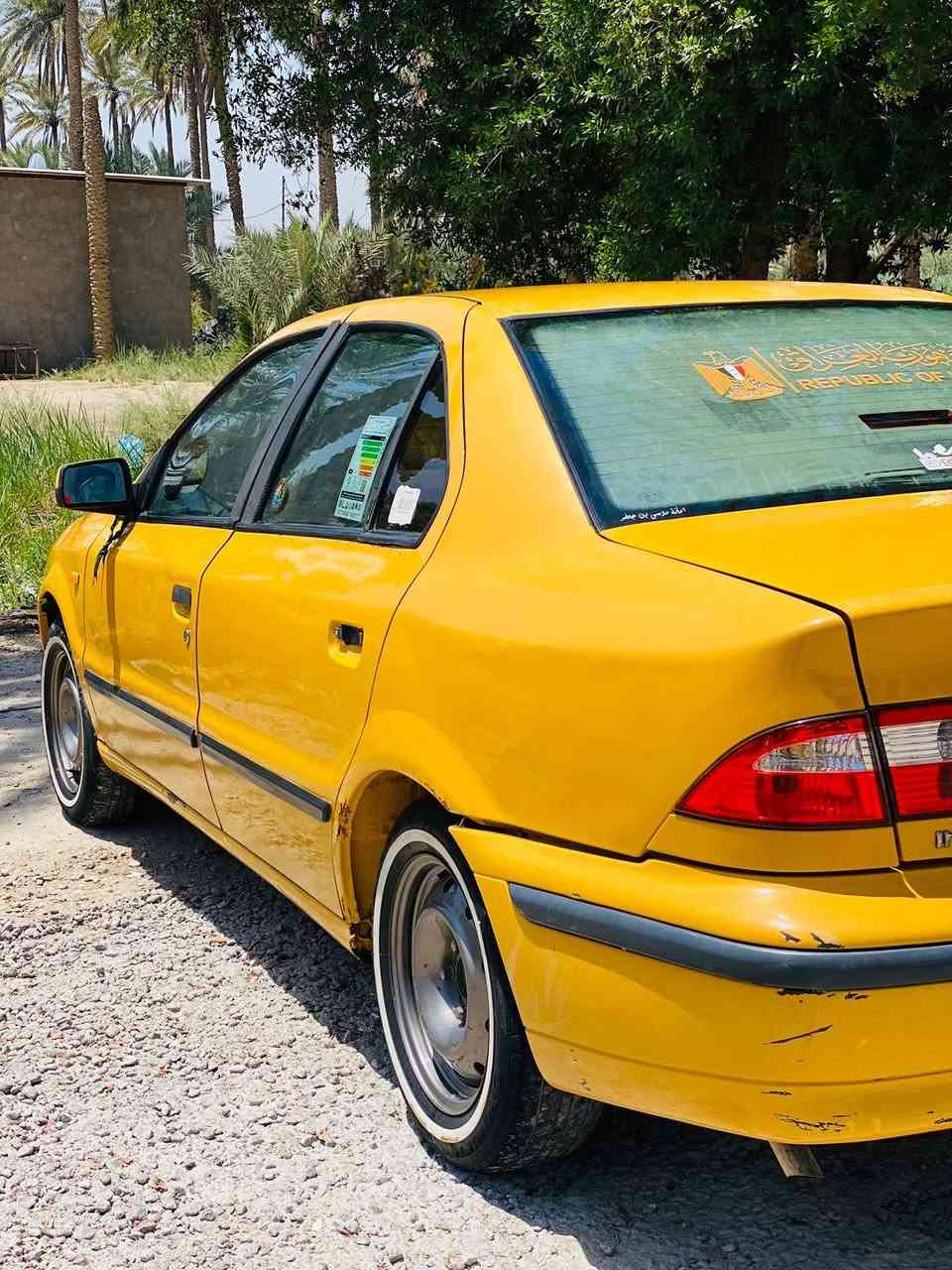 للبيع اللاستفسار👇
***********
