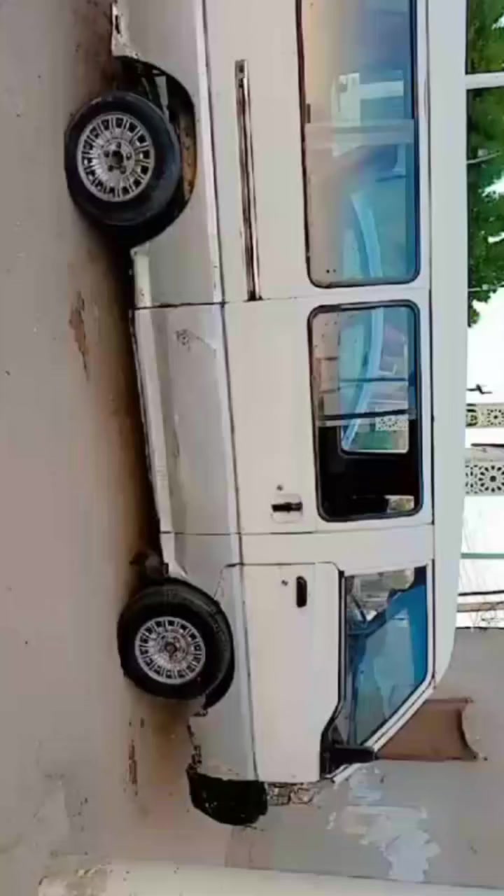 السلام عليكم من رخصت مدير الاكروب كيا هونداي مديل 2000 سيارة بيهة مكينة وكير ونجي 6سلندر  حدادية نص عمر مشط كايم وكلچ مروحة. كايم بكلايتات جدد تخم بلكات وتخم واير بلكات جدد  راعيهة مااندلةابيع كوم حديد وتكاتب وي المشتري عن الحلال والحرام وكفلك سرقة وعشاير السعر 15 وبيهة مجال الي يشوف السعر غالي خلي يعبر المنشور اكو حتى ب 3 ورقات وعذرونة على الاطالة


**إذا كنت صاحب هذا الإعلان وتريد حذفه لأي سبب، رجاءا أرسل رسالة إلى الدعم الفني**