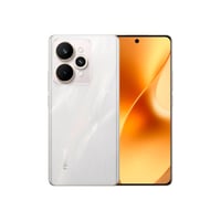 ريلمي 15 برو G5 • ٥١٢ • ٧٠٠٠