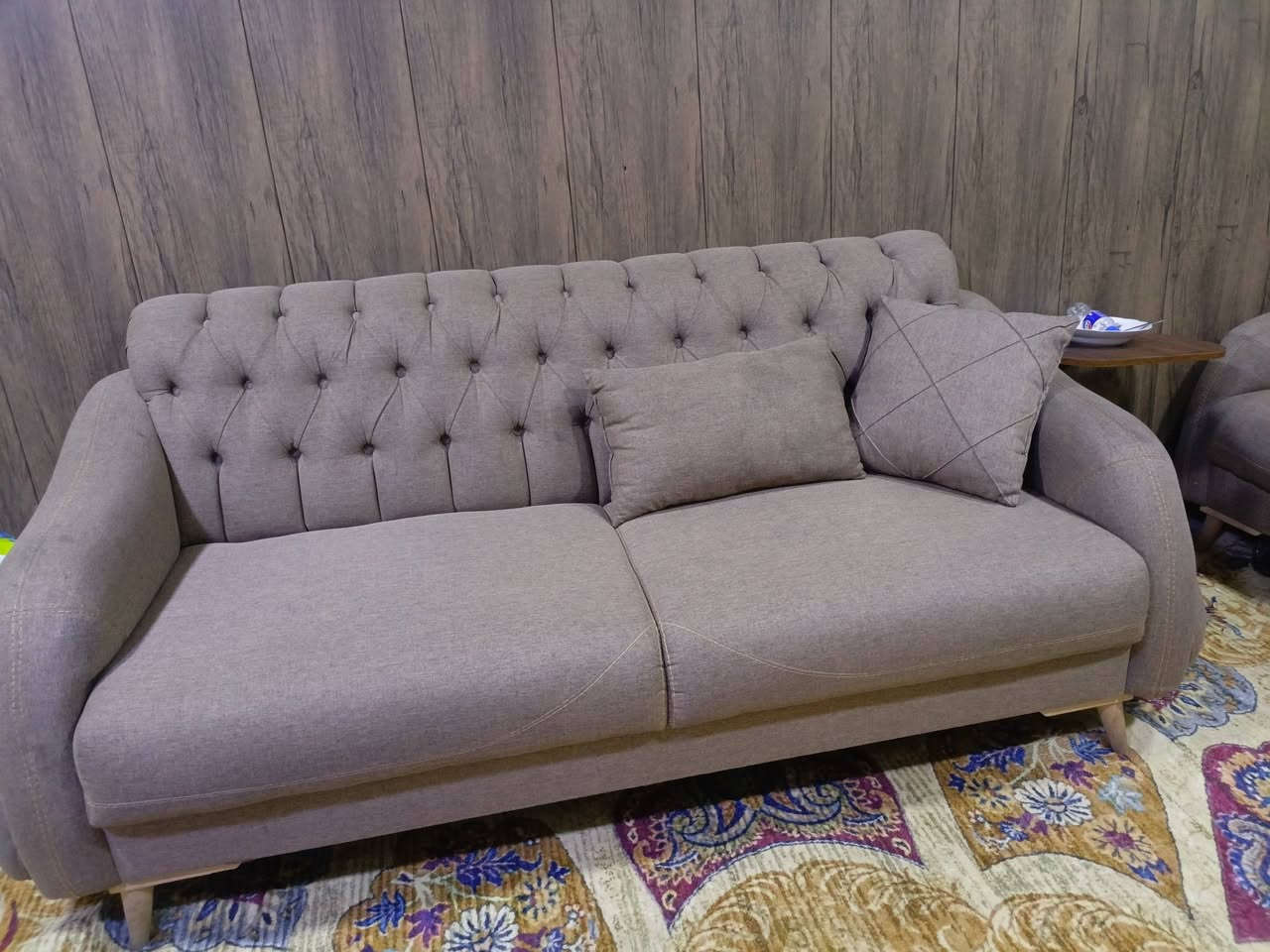 تخم تركي 10 مقاعد مكان الشعله
سعر 600


**إذا كنت صاحب هذا الإعلان وتريد حذفه لأي سبب، رجاءا أرسل رسالة إلى الدعم الفني**